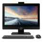 Acer Veriton Z4640G